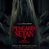 Download Film Pengabdi Setan 2 Communion WEB-DL FULL HD 1080P