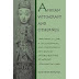 African Witchcraft and Otherness: A Philosophical and Theological Critique of Intersubjective Relations by Elias Kifon Bongmba