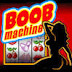 Boob_Machine.jar (ajt1.blogspot.com)