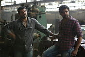 Yenthavaadu gaani movie photos-thumbnail-32