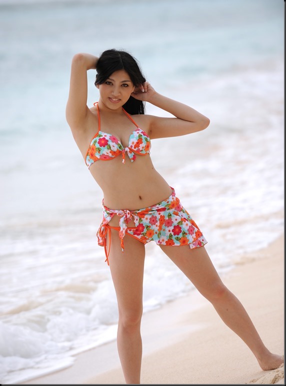 Saori Hara_217899-0001