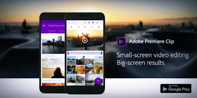 تطبيق-Adobe-Premiere-Clip-لتحرير-الفيديو-علي-الأندرويد
