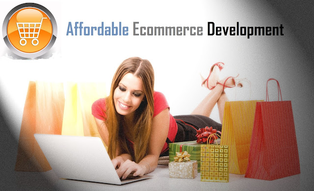 E commerce website designing company in Gurgaon, Trustworthy Web development company in Gurgaon