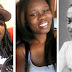 5 Negroes shot at an illegal barbecue near playground: 'I didn't know I was gonna be holding her as she was getting ready to die' - Ayanna Northern, 22, Antian Hardmon, 25, and Tyrone Spikes, 29 Killed 