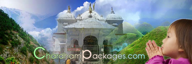 http://www.chardhampackages.com/