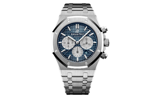 520 is coming, what kind of watch replica can please your lover!