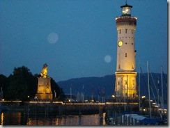 Europe trip 1449