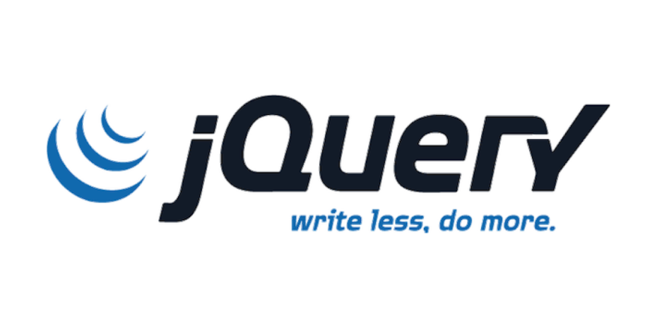 jQuery