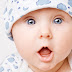 Cute Babies HD Wallpapers free