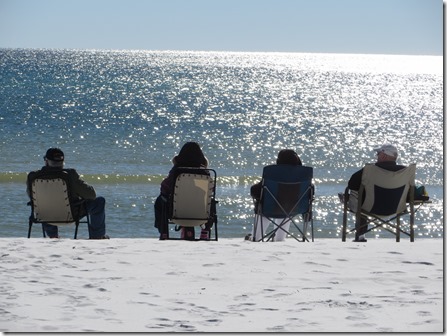 grayton beach14
