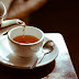 What are the benefits and harms of tea?