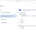 Cara Mengubah Theme atau Background Microsoft Office 2013 
