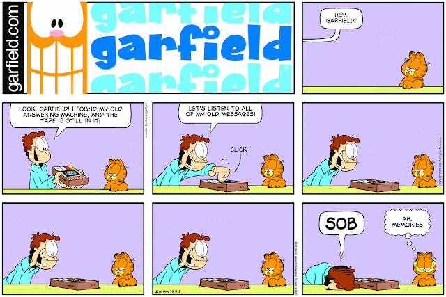 https://garfield.com/comic/2019/05/05