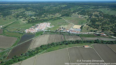 Santa Catarina de Sítimos