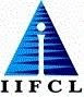 IIFCL Logo