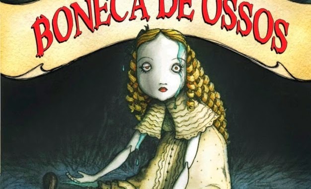 boneca_de_ossos-626x380[1]