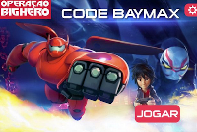 http://jogos.disney.com.br/operacao-big-hero-code-baymax