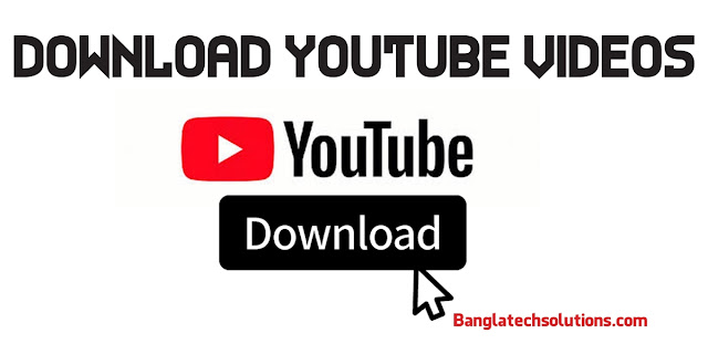 how to download youtube video,download youtube videos,how to download youtube videos,how to save youtube video in gallery,download youtube video,how to download videos from youtube,how to download a video from youtube,download videos,youtube,how to download your own youtube videos,how to download a youtube video,youtube video download,how to download youtube videos in laptop,youtube video downloader free download, download youtube videos mp3,how to download youtube videos without any software, download youtube video easy way