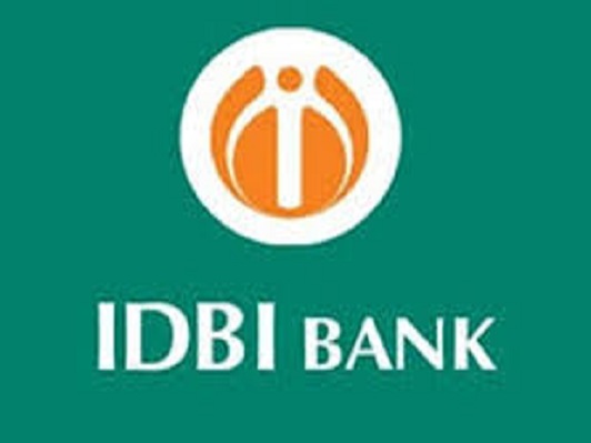 IDBI Junior Assistant Manager PGDBF 500 Vacancy Apply Now