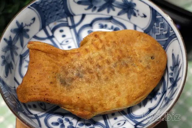 hamasei-taiyaki-wakeari04.webp