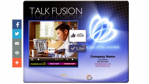 http://1802856.talkfusion.com/home/