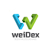 WeiDex ICO Reveiw — Decentralized Trade Exchange