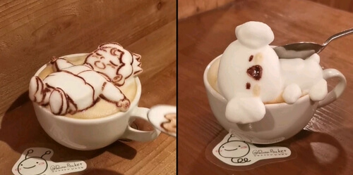 00-3D-Coffee-Art-RunavKato-www-designstack-co