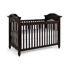 crib