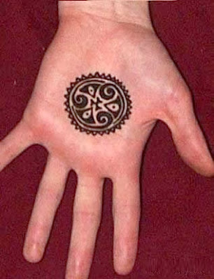 Mehandi Design | Heena Designs | Indian Mehandi | Pakistani Mehandi