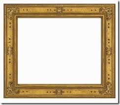 PictureFrame01
