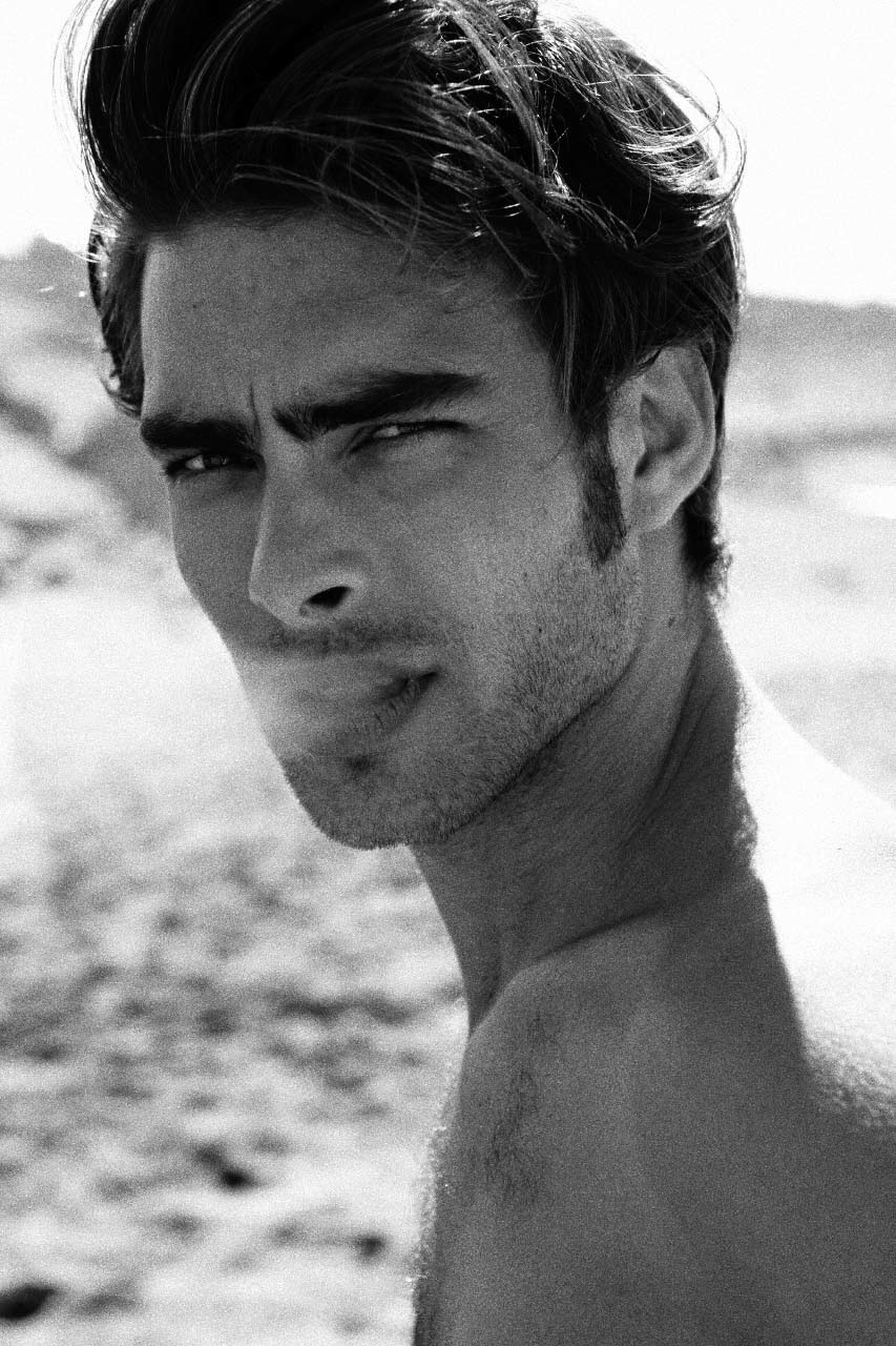 Jon Kortajarena - Images