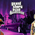 Free Download Games Grand Theft Auto San Andreas (GTA) Full Version