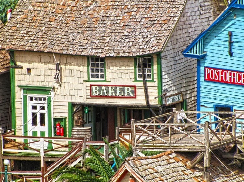 popeye-village-6