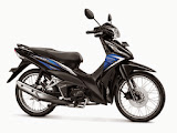 Kredit Motor Honda Paling Murah Mulai Dp 700 Ribu Wilayah Bandung ,Kab Bandung,Cimahi