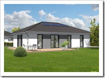 Bungalow110-elegance-Hauptbild