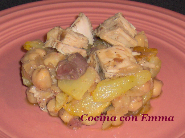 Ropa vieja_2