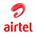Jio has been given sufficient interconnection points: Airtel