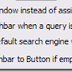 Automatically Clear Firefox Search Bar After Each Search [Firefox Privacy]
