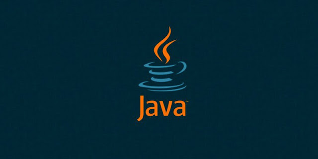 Oracle Java Tutorials and Materials, Oracle Java Study Materials, Oracle Java Online Exam