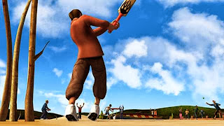  Street Cricket 2010 Pc Game Download Free