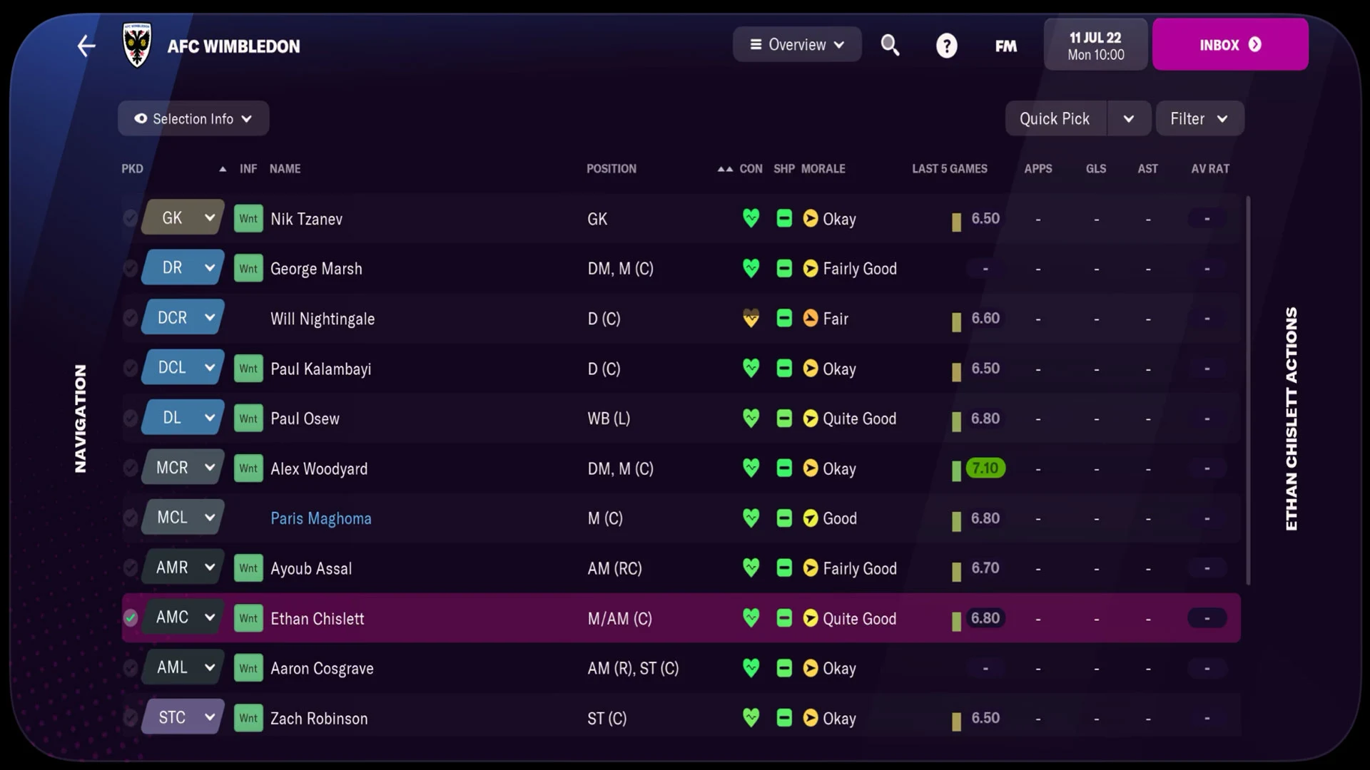 Football Manager 2023 PC DOWNLOAD,get Football Manager 2023 for PC,How to download Football Manager 2023,Football Manager 2023 for free,download Football Manager 2023 for PC, Football Manager 2023 codex, Football Manager 2023 crack, Football Manager 2023 download, Football Manager 2023 free play, Football Manager 2023 frei, Football Manager 2023 highly compressed, Football Manager 2023 iso, Football Manager 2023 jeux, Football Manager 2023 keygen, Football Manager 2023 scaricare, Football Manager 2023 skidrow, Football Manager 2023 Télécharger, Football Manager 2023 torrent, Football Manager 20233 herunterladen, Free download Football Manager 2023, How to download Football Manager 2023