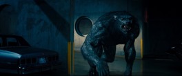 Quint Lane lycan