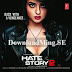 Hate Story 2 (2014): MP3 Songs