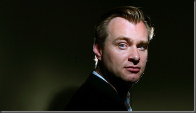 christopher-nolan5