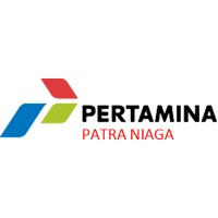 Lowongan Kerja PT Pertamina Patra Niaga (Update 29 Mei 2023), lowongan kerja terbaru