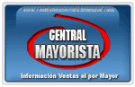 Con la Garantía