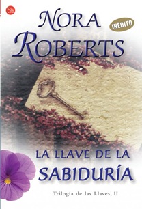 portada-llave-sabiduri_grande