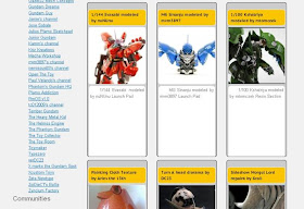 MACForums_screenshot