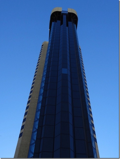 DSC07919