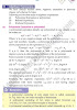 algebraic-expression-and-formulas-mathematics-class-9th-text-book